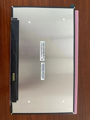 IVO M140NWFA R3 14 ιντσών Λάπτοπ LCD οθόνη 1920x1080Pixels 157PPI 30PIN Desktop LCD οθόνη