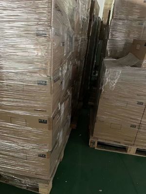 BOE AV101HDM-N10 10.1ιντσών Βιομηχανικό πάνελ LCD με ανάλυση 1280X720Pixels και φωτεινότητα 900CD/M2