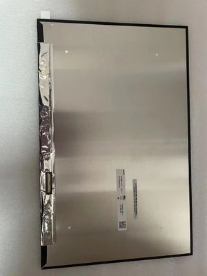 Καλή τιμή. Οθόνη LCD Innolux 16 ιντσών N160GME-GTB με ανάλυση 2560x1600 Pixels, φωτεινότητα 500cd/m2 και σύνδεση 40PIN σε απευθείας σύνδεση