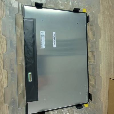 NE140QDM-K61 14 ιντσών οθόνη LCD 2560x1600 Pixels 215PPI 40PIN για οθόνη Pad Laptop