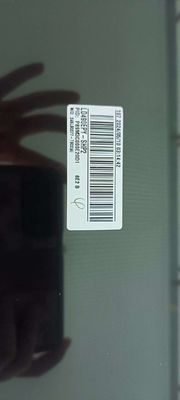 Καλή τιμή. Οθόνη LCD LG 49 ιντσών με ανάλυση 1920*1080 pixels και αναλογία αντίθεσης 1300:1 για Ψηφιακή Σήμανση σε απευθείας σύνδεση