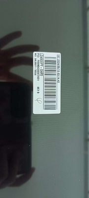 Εικονική οθόνη LCD LG 49