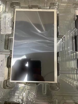 Καλή τιμή. Αυθεντική οθόνη αυτοκινήτου LCD BOE 9 ιντσών AV090HDM-N13 με ανάλυση 1280*720Pixels, φωτεινότητα 800 CCD M2 και σύνδεση 60 ακίδων σε απευθείας σύνδεση