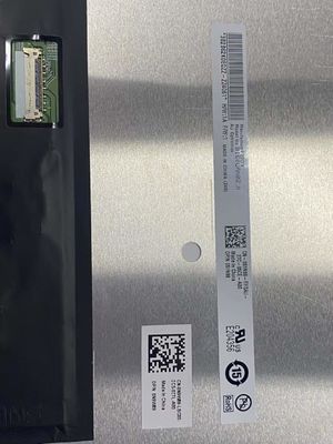 Καλή τιμή. AUO 16inch LCD μοντέλο B160UAN02.H 1920* 1200Pixels PC LCD Μοντέλο 30PIN 141PPI σε απευθείας σύνδεση