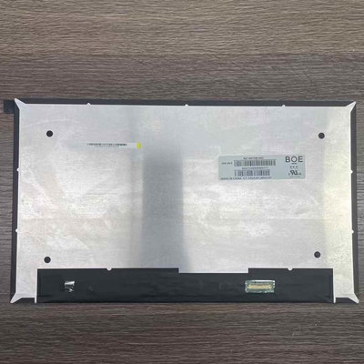 BOE 30P NE140FHM-N62 Υψηλής Ανάλυσης Μεταδοτικός 500CCD / M2 Widescreen LCD Monitor υπολογιστή με ανάλυση 1920*1080pixels