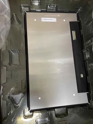 Καλή τιμή. NE133QUM-N43 13.3 ιντσών LCD Panel 1920*1080 Ανάλυση 40P 580CCD/M2 Monitor με μακρά διάρκεια ζωής σε απευθείας σύνδεση