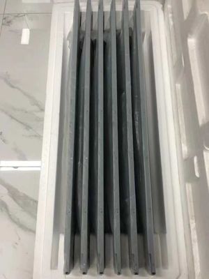 Καλή τιμή. BOE 19,1 ιντσών Επεκτεινόμενη οθόνη LCD με γυάλινη LED και ανάλυση 1920 * 360 pixels σε απευθείας σύνδεση