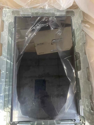 BOE TV156FHM-NM0 16 ιντσών μοντέλο LCD φορητού υπολογιστή με 1920*1080 Pixels και 1000 1 αναλογία αντίθεσης