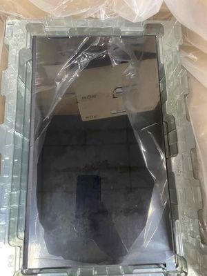 Καλή τιμή. BOE TV156FHM-NM0 16 ιντσών μοντέλο LCD φορητού υπολογιστή με 1920*1080 Pixels και 1000 1 αναλογία αντίθεσης σε απευθείας σύνδεση