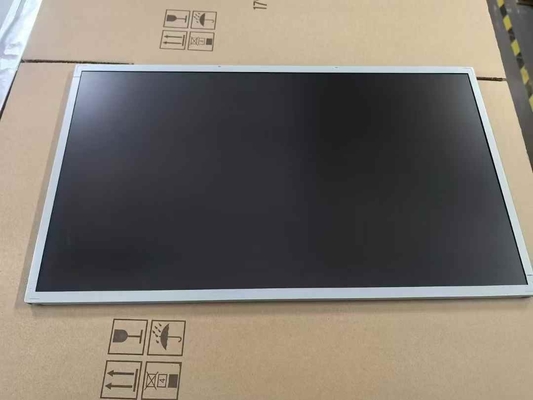 LG 21,5 ιντσών Βιομηχανική οθόνη LCD μοντέλο LM215WF3-SLS1 1920X1280P 188PPI 250cd/M2 30PIN Desktop lcd