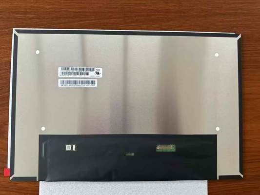 IVO 14 ιντσών Πίνακας LCD επιφάνειας εργασίας M140NW4D R4 1920*1200Pixels 300CD/M2 3.3V PC LCD Μονάδα