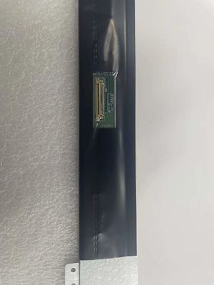 Καλή τιμή. BOE 15.6 ιντσών βιομηχανική οθόνη LCD Πίνακα TFT-LCD με 1920x1080 Pixels 220cd/m2 φωτεινότητα και 30PIN Interface σε απευθείας σύνδεση