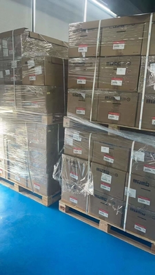ΒΟΕ 15,6 ιντσών Βιομηχανικό LCD PV156FHM-N20 1920*1080Pixels 141PPI 400cd/M2 30PIN