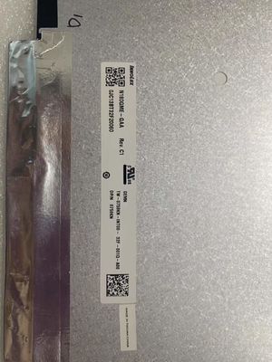 Καλή τιμή. Εργατικό οθόνη LCD Innolux 18 ιντσών μοντέλο N180GME-GAA 2560*1600Pixels 167PPI 300cd/M2 40PIN σε απευθείας σύνδεση