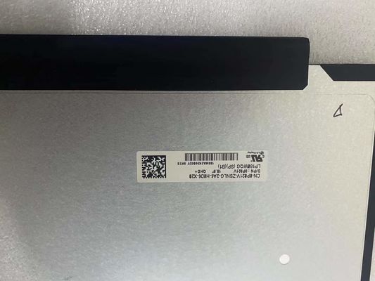 Καλή τιμή. LG 18inch Industrial Lcd Model LP180WQG-SPB1 2560*1600Pixels 167PPI 300cd/M2 40PIN σε απευθείας σύνδεση