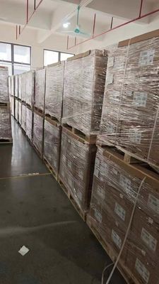 Καλή τιμή. BOE 15.6inch Desktop LCD panel NE156FHM-N4X 1920*1080Pixels 141ppi 250CD/M2 3.3V 30pin Μονάδα LCD υπολογιστή σε απευθείας σύνδεση