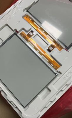 Οθόνη E Ink 9,7 ιντσών με 150PPI και 1200x825Pixels για Ebook Reader και Φορητό Εκτυπωτή