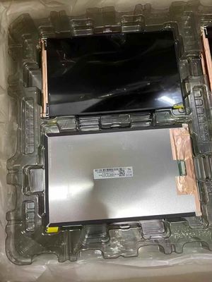 Το 8 ιντσών Πίνακας LCD Λάπτοπ NV080WXM-N41 1280*800Pixels 188ppi 350CD/M2 45pin Μοντέλο LCD Πινακίδας