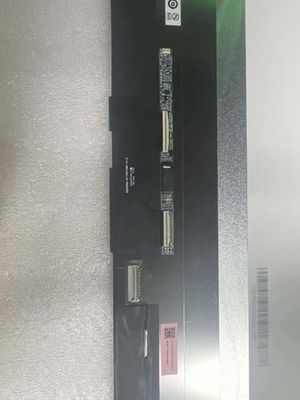 Καλή τιμή. AUO 17 ιντσών Μονάδα LCD PC με ανάλυση 2560 * 1600Pixels 400CD / M2 φωτεινότητα και σύνδεσμος 40pin σε απευθείας σύνδεση