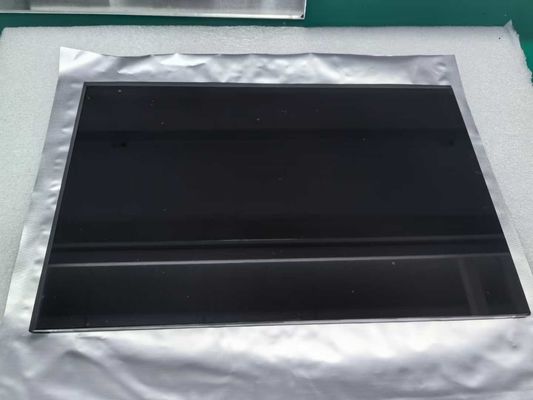 Καλή τιμή. Οθόνη LCD αυτοκινήτου AUO 15,4 ιντσών με ανάλυση 1920*1200 Pixels, φωτεινότητα 800 cd/m² και ενσωματωμένη οθόνη αφής για εφαρμογές αυτοκινήτου σε απευθείας σύνδεση