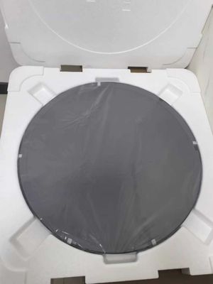 Καλή τιμή. BOE 23.6inch ψηφιακή σήμανση LCD οθόνη DV236FBM-N00 30Pin οθόνη 1280*1280pixels 12V σε απευθείας σύνδεση