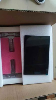 Καλή τιμή. Innolux 10.1 ιντσών Οθόνη LCD EJ101IA-01G TFT-LCD με 1280x800 Pixels και 550 cd/m² Φωτεινότητα σε απευθείας σύνδεση