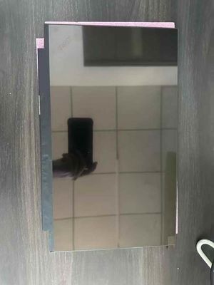 Καλή τιμή. BOE Οθόνη LCD 15.6 ιντσών για επιτραπέζιους υπολογιστές NT156FHM-TS0 1920x1080 εικονοστοιχεία FHD 141PPI 40P σε απευθείας σύνδεση