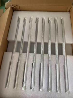 Καλή τιμή. 12.3Inch BOE Automotive LCD Display μοντέλο AV123Z7M-N18 1920*720Pixels 45pin οθόνη αυτοκινήτου σε απευθείας σύνδεση