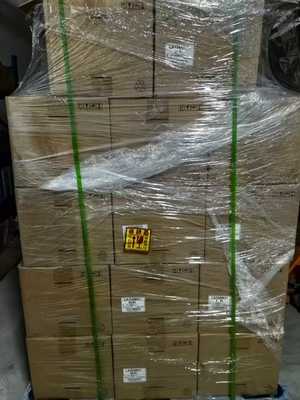 Καλή τιμή. LG 15.4 ιντσών  αυτοκίνητο  Οθόνη LCD μοντέλο LA154WU1-SL01 1920*1200 εικονοστοιχεία 6pin εξωτερικού χώρου υψηλής φωτεινότητας lcd panel σε απευθείας σύνδεση