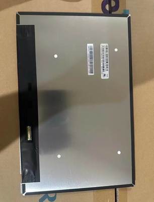 Καλή τιμή. IVO 13,3 ιντσών LCD μοντέλο M133NW4J R3  1920*1200 εικονοστοιχεία 30PIN 170PPI  οθόνη LCD φορητού υπολογιστή σε απευθείας σύνδεση