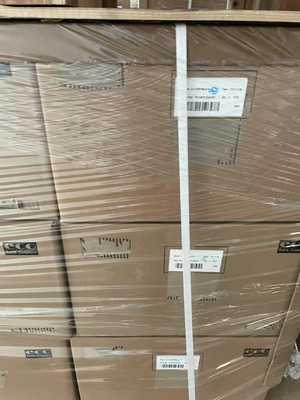 Καλή τιμή. Μοντέλο οθόνης LCD αυτοκινήτου 14,6 ιντσών AV146FHM-N10 1920*1080Pixels 60pin οθόνης LCD αυτοκινήτου σε απευθείας σύνδεση