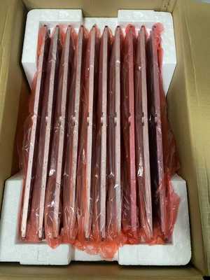 Καλή τιμή. BOE 21,5 ιντσών βιομηχανική οθόνη LCD με ανάλυση 1920x1080Pixels και φωτεινότητα 400cd/M2 σε απευθείας σύνδεση