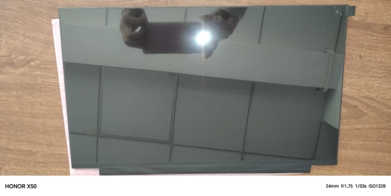 BOE 15.6Inch PC LCD Display Panel NV156FHM-N22 1920x1080Pixels FHD 141PPI 30Pin Tablet PC lcd φορητό υπολογιστή PC lcd