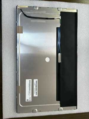 Καλή τιμή. Οθόνη LCD Βιομηχανικής Χρήσης AUO 18,5 ιντσών 1920x1080P 350cd/M2 30PIN Ιατρικής Απεικόνισης LCD σε απευθείας σύνδεση