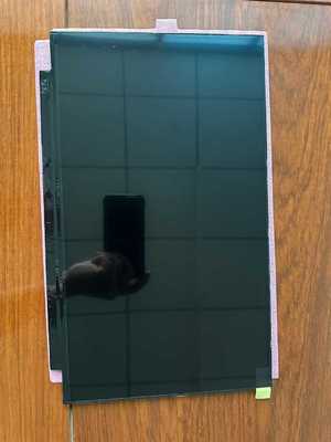 Καλή τιμή. AUO 15.6inch 1920x1080 Pixels PC LCD Module με 250 cd/m2 φωτεινότητα για οθόνη επιφάνειας εργασίας σε απευθείας σύνδεση