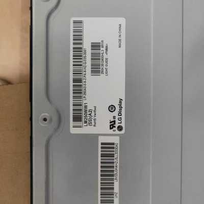 Καλή τιμή. LG 25Inch Widescreen LCD Monitor με φωτεινότητα 250cd και οθόνη IPS για επιφάνεια εργασίας και ψηφιακή σήμανση σε απευθείας σύνδεση