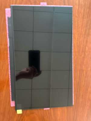 AUO 15.65Inch Laptop Lcd Model B156HANACH 1920X1080P 141PPI 350cd/M2 30PIN 3.3V οθόνη lcd