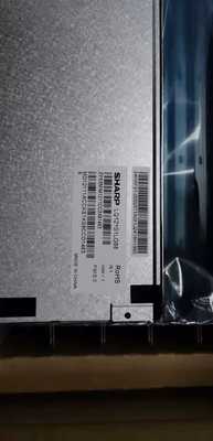 Καλή τιμή. Οθόνη LCD Sharp 12.1 ιντσών βιομηχανικής χρήσης LQ121S1LG88 με ανάλυση 800*600 Pixels και φωτεινότητα 450cd/m2 σε απευθείας σύνδεση