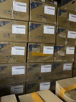 4.3 ιντσών Tianma βιομηχανικού ελέγχου lcd panel TM043NDHG28 480*272 128cd/M² 40 Pin Industrial Lcd Panel