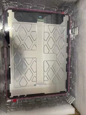 Οθόνη LCD BOE 12,7 ιντσών με ανάλυση 1600x2176 Pixel και In-Cell Touch για Tablet