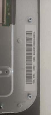 Οθόνη LCD Επιτραπέζιου Υπολογιστή LG 27 ιντσών AM-OLED με Ανάλυση 2560x1440Pixels Ενότητα LCD PC