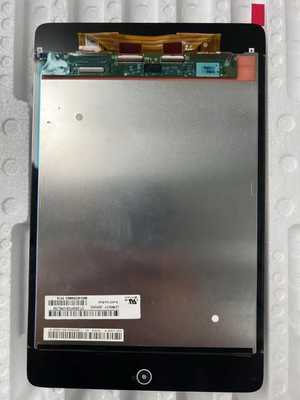 LG 8Inch Desktop  LCD Display Panel LD080UX1-SMA1 1200x1600Pixels UXGA lcd tablet