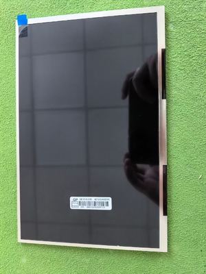 Innolux 10.1 ιντσών 1280x800 Pixel 40pin IPS LCD Module για Pad & Tablet PC