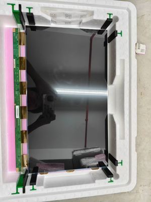 Καλή τιμή. BOE 21,5 ιντσών βιομηχανική οθόνη LCD με ανάλυση 1920x1080Pixels και φωτεινότητα 1500cd/M2 σε απευθείας σύνδεση