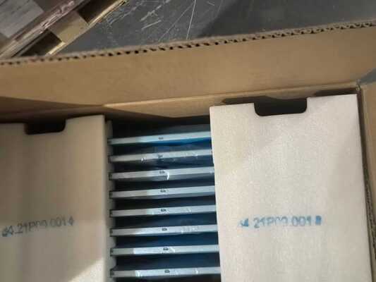 Καλή τιμή. AUO 21.5 ιντσών Ψηφιακή σήμανση χρησιμοποιεί οθόνη LCD P215HVN02.0 1920 * 1080 εικονοστοιχεία 102PPI 3PIN σε απευθείας σύνδεση