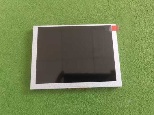 Καλή τιμή. Innolux 6.5Inch Industrial LCD Panel με ανάλυση 640x480 200 cd/m2 φωτεινότητα και 50pin Interface για Video Door Phone και Digital Photo Frame σε απευθείας σύνδεση