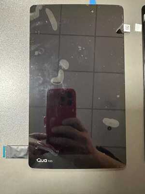 Καλή τιμή. Πίνακας οθόνης LCD 8 ιντσών Innolux P080LDN-DB4 με 1200x1920 Pixels Ανάλυση 290cd/m2 φωτεινότητα και 44pin Διασύνδεση για Tablet PC σε απευθείας σύνδεση
