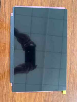 Καλή τιμή. Οθόνη LCD φορητού υπολογιστή BOE 14 ιντσών LM140GF2L01 με 2560*1600 εικονοστοιχεία και φωτεινότητα 400cd/m² για οθόνες tablet & οθόνες φορητών υπολογιστών σε απευθείας σύνδεση