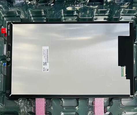 Καλή τιμή. Οθόνη LCD BOE 10,1 ιντσών με φωτεινότητα 250CD/M2 και σύνδεση MIPI για οθόνη LCD PC σε απευθείας σύνδεση
