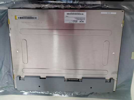 Καλή τιμή. BSDT 20,1 ιντσών Βιομηχανικό Πίνακα LCD TDA201-001V03 με 1600x1200 Pixels και 900cd/m2 φωτεινότητα σε απευθείας σύνδεση